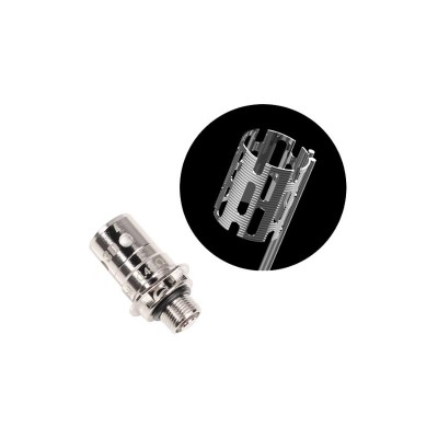 Innokin Zlide / Zenith Plex 3D Mesh 0.48ohm Coil