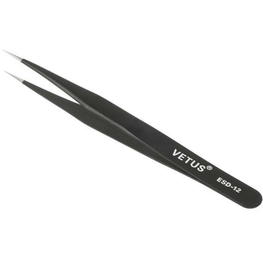 Vetus – Tweezer HRC40