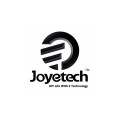 Joytech