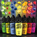Just Juice 60ml