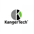 Kangertech