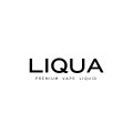 Liqua