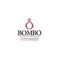 Bombo Liquids