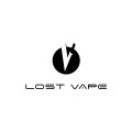 Lost Vape