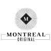 Montreal