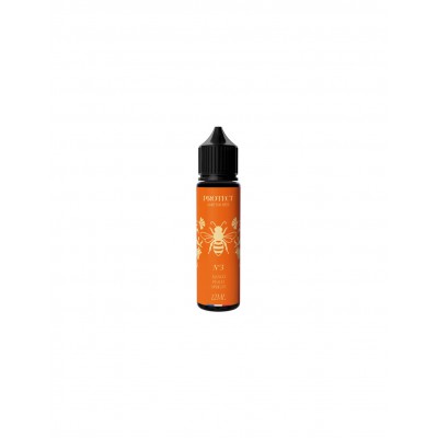 Protect Mango Peach Apricot Flavour Shot 12/60ml