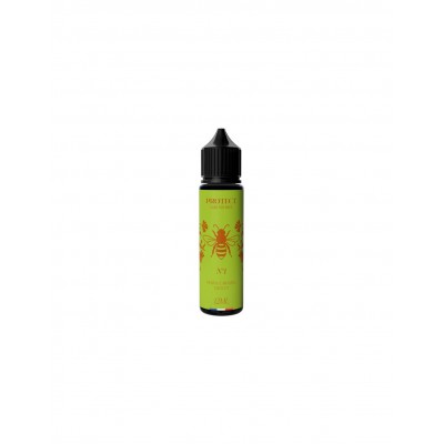 Protect Pear Caramel Tartlet Flavour Shot 12/60ml