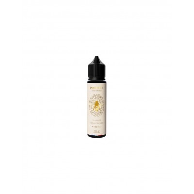 Protect The Fanning Bee Flavour Shot 12/60ml