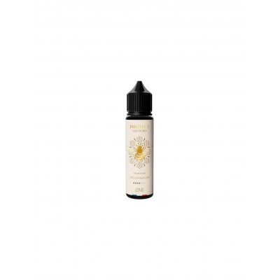 Protect The Handling Bee Flavour Shot 12/60ml