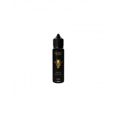 Protect The Queen Bee Flavour Shot 12/60ml