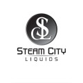 Steam City