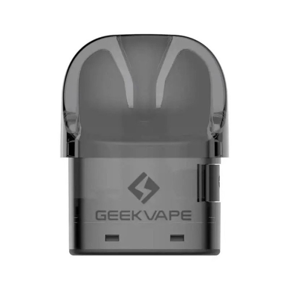 GeekVape - Sonder U Replacement Pod 1.1ohm 2ml (1τμχ)