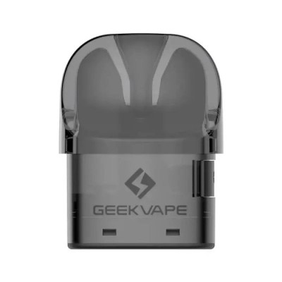 GeekVape - Sonder U Replacement Pod 0.7ohm 2ml (1τμχ)