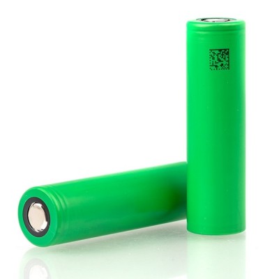 Sony VTC5 18650 2600mAh