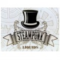 Steam Punk