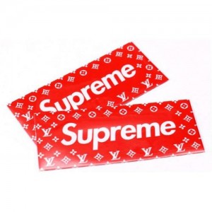 Wraps for battery 18650