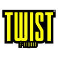 Twist  E-Liquids