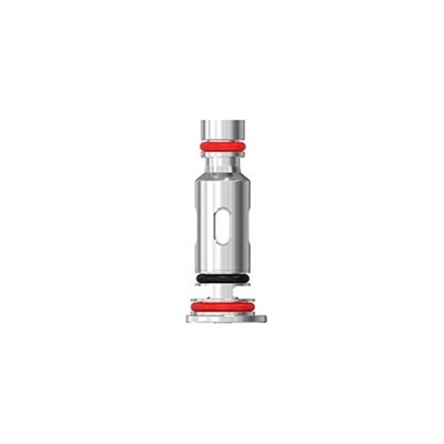 Uwell Caliburn G2 Coil 1.2ohm