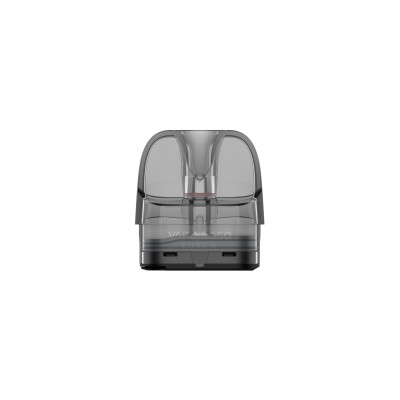   Vaporesso Luxe X Mesh Cartridge 5ml (PACK OF 2)