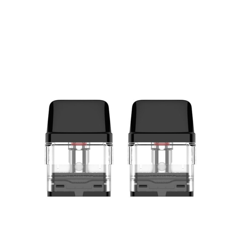 Vaporesso XROS Mini Ανταλλακτική Κάψουλα 2ml (2τμχ) Vaporesso