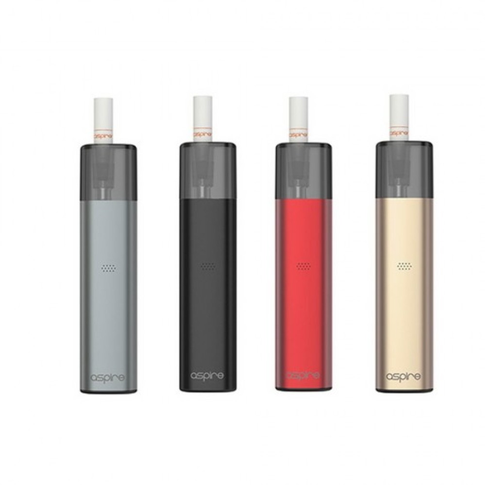 Aspire Vilter Pod Kit 2ml