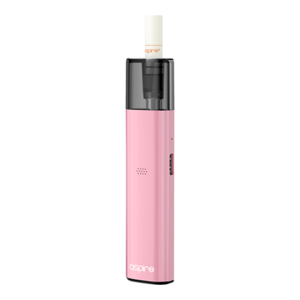 Aspire Vilter Pod Kit 2ml
