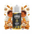 Viper Liquids