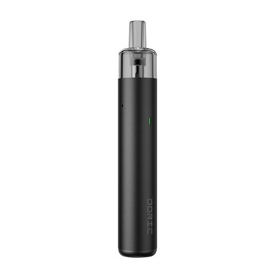 Voopoo Doric 20 SE Pod Kit 1200mAh 2ml