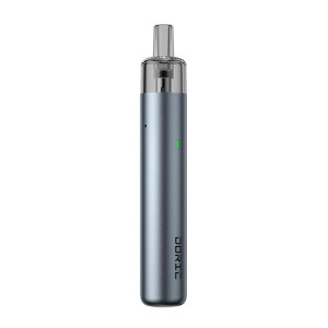 Voopoo Doric 20 SE Pod Kit 1200mAh 2ml Ηλεκτρονικό Τσιγάρο