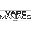 Vapemaniacs Vapemaniacs