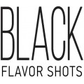 Black Liquids