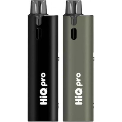 HiQ Pod Kit 1500mAh 