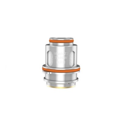 Geekvape Zeus Sub Ohm Mesh Coil Z2 0.2OHM
